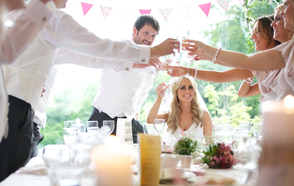 gary barrett photography